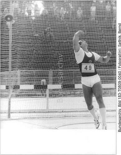 Wolfgang Schmidt