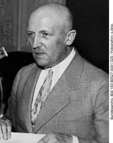 Kurt v. Schleicher