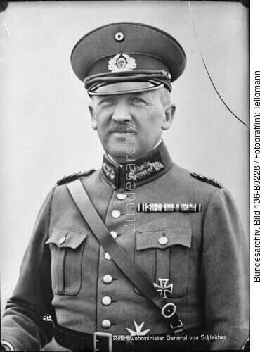 Kurt v. Schleicher