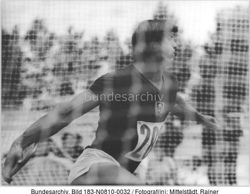 Wolfgang Schmidt