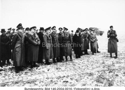 <span class="match">Albert Speer</span> und Adolf Hitler