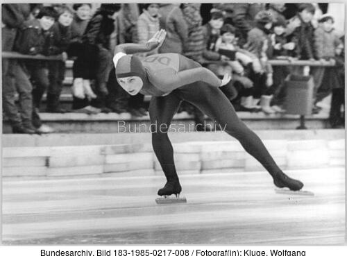 Andrea Schöne