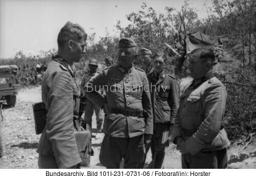 Russland, v. Choltitz und v. <span class="match">Manstein</span>