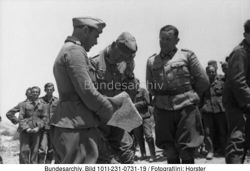 Russland, v. Choltitz und v. <span class="match">Manstein</span>