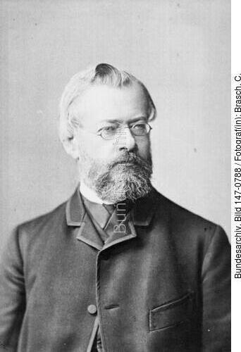 Ludwig v. Cuny