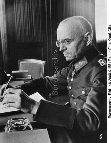 Alexander v. Falkenhausen