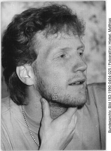 SG Dynamo Dresden, Matthias Sammer