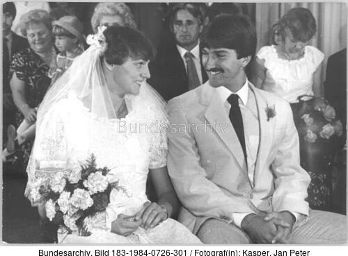 Jena, Hochzeit, Heike Daute, Andreas Drechsler