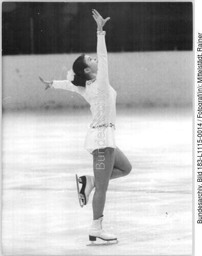 Christine Errath