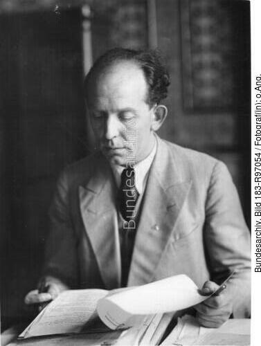<span class="match">Roland Freisler</span>