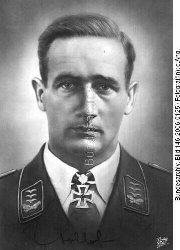 Gordon Mac Gollob