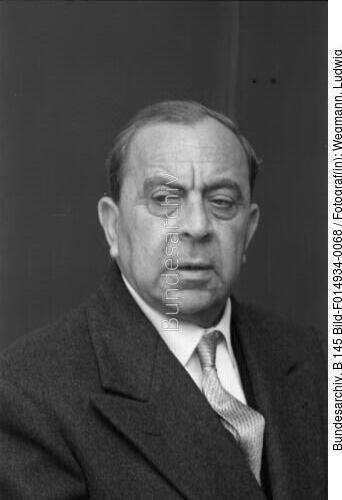 Fazil Kutschuk