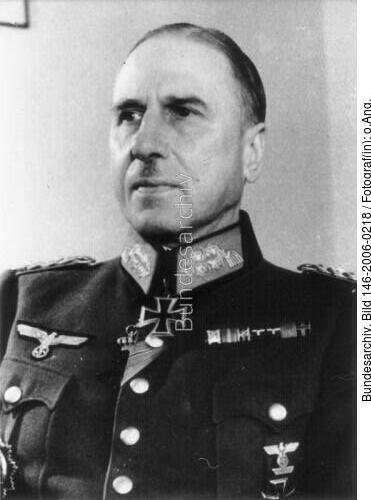 Erik Hansen