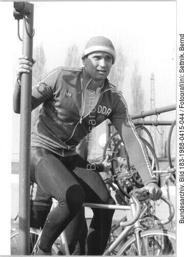 Lutz Heßlich