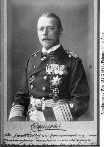 Friedrich v. Ingenohl