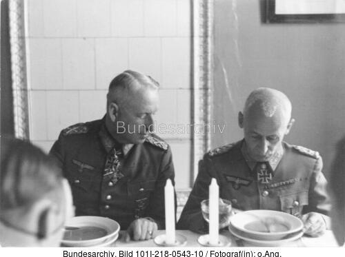 Russland-Süd, Erich v. <span class="match">Manstein</span>, Hermann Hoth