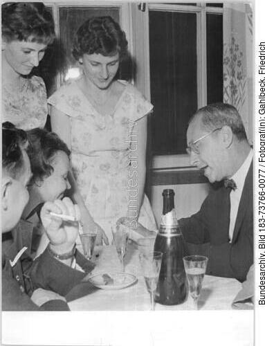 Aue, Arbeiterfestspiele, Filmforum, Jutkewitsch