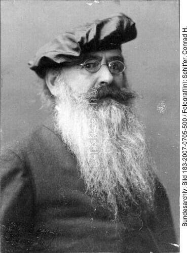 Guido v. List