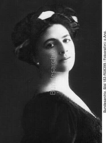 Mata Hari