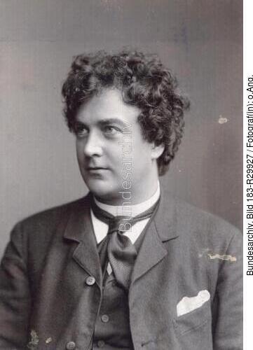 Adalbert Matkowsky