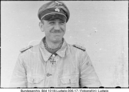 Russland, bei <span class="match">Charkow</span>, Kurt Meyer