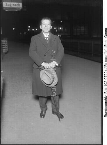 Kengo Mori