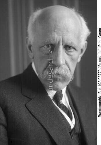 Fridjof Nansen