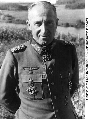 Erhard Raus