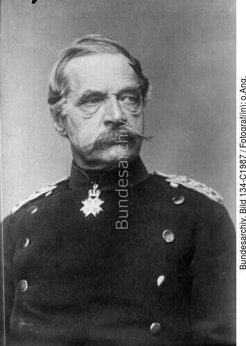 Albrecht v. Roon