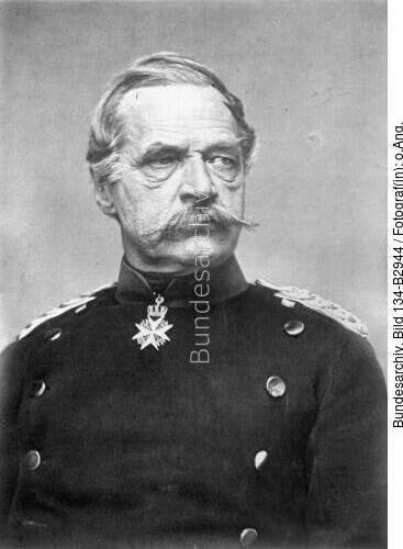 Albrecht v. Roon