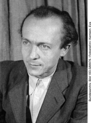 Oskar Sala
