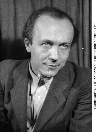 Oskar Sala