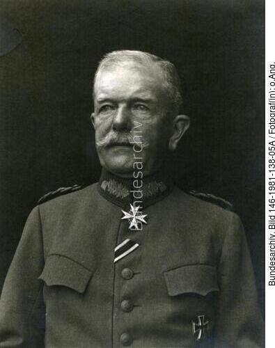 Friedrich v. Scholtz