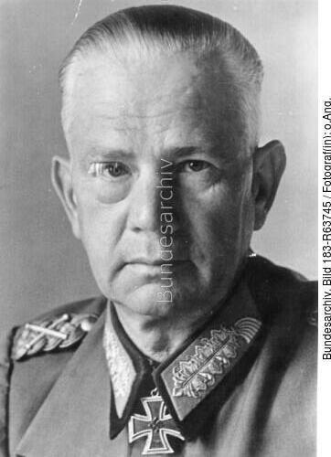 Walter v. Reichenau