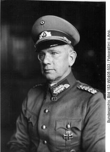 Walter v. Reichenau