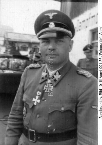 Bayern, Felix Steiner
