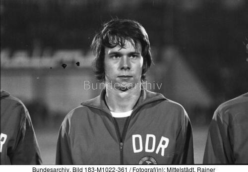 Jürgen Sparwasser