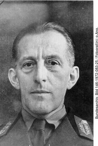 Wilhelm Ritter v. Thoma