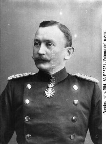 Hermann v. Wissmann
