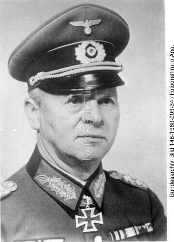 Georg Stumme