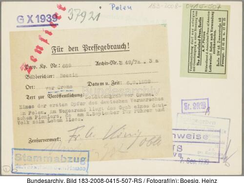 Rückseite von Bild 183-2008-0415-507