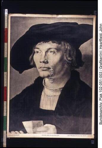 Dresden, Sammlung der Gemäldegalerie