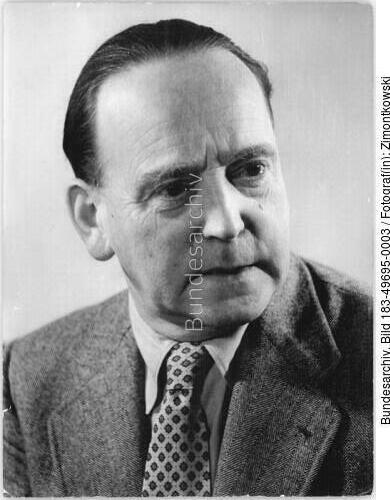 John Heartfield
