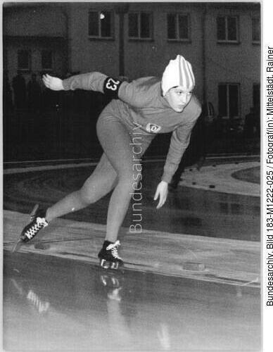Monika Zernicek