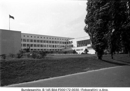 Bonn, Plenarsaal des Deutschen <span class="match">Bundestag</span>s