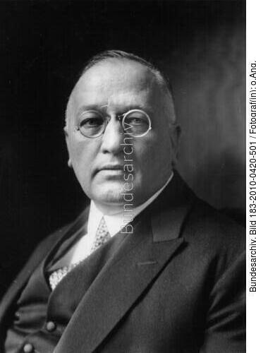 Anton Korosec