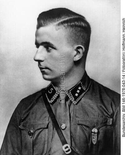 Horst Wessel