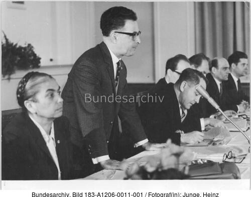 Berlin, Pressekonferenz, Benjamin, Streit, Toeplitz