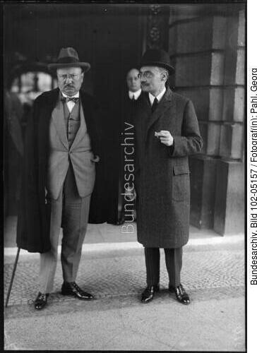 Anatole de Monzie