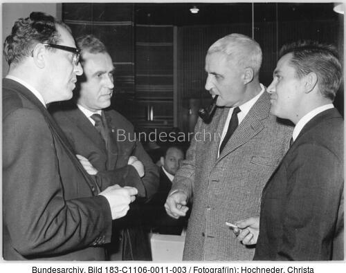 Berlin, Filmpremiere, Witt, Bentzien, Simonow, Thein